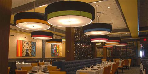 seascape lighting|restaurant chandelier lighting.